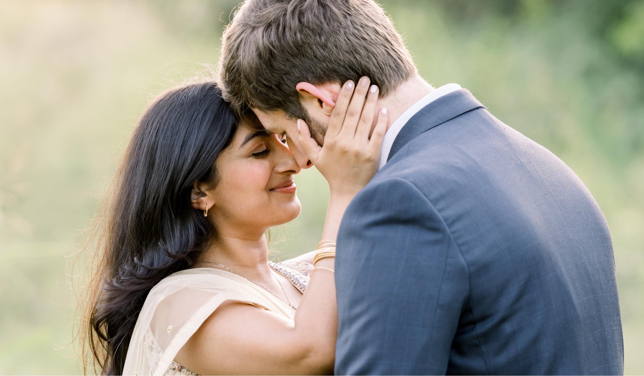 Hero Slideshow Image 3