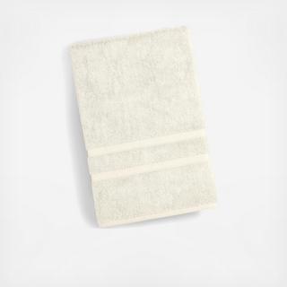 Charter Club - Elite Hygro Cotton Bath Sheet