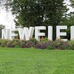 Newfields