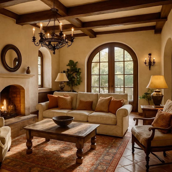 Home Furniture