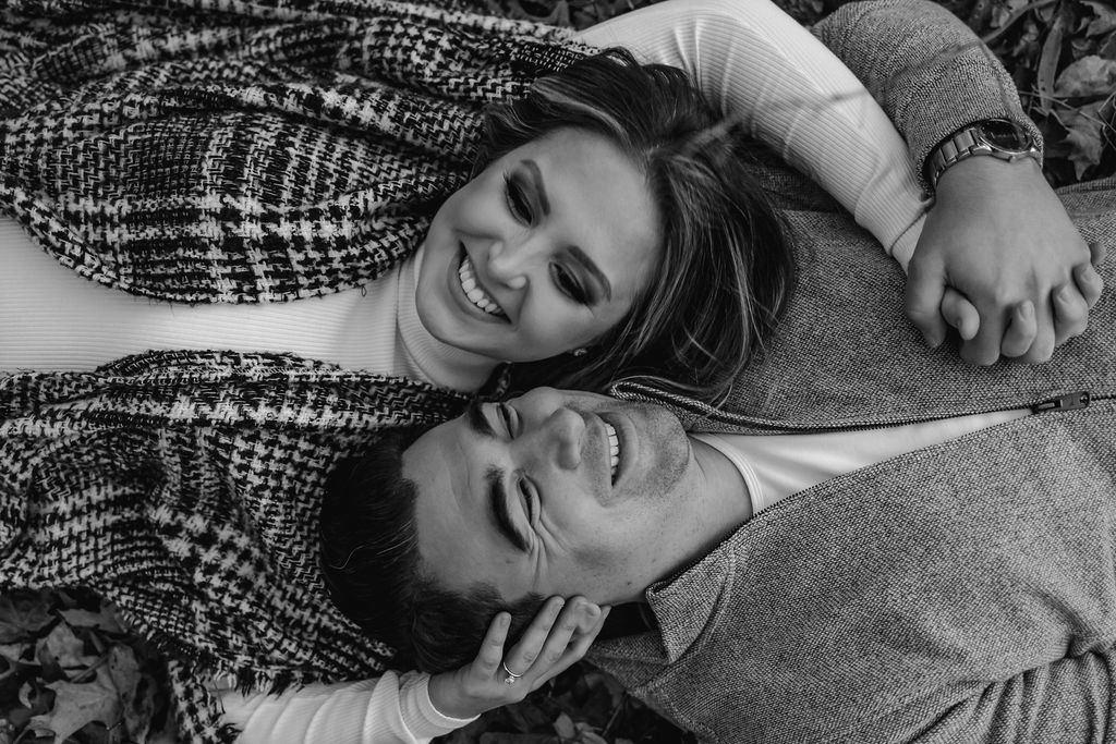 The Wedding Website of Brielle Trujillo and Nick Rossomando