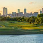 Rockwood Golf Course