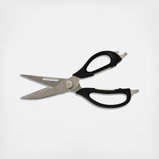 Multi-Use Kitchen Shears