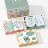 All-in-One Elite Baby Kit