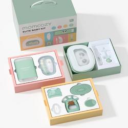 Momcozy All-in-One Elite Baby Kit