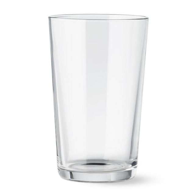 Duralex Unie Tumblers, Set of 6, 19.75oz.