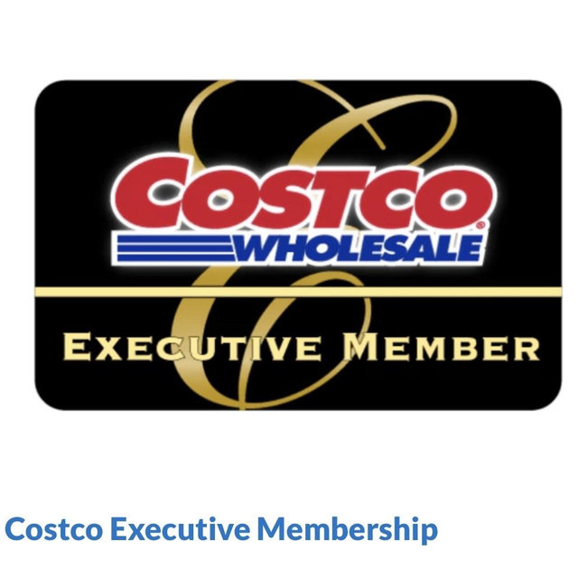 Costco Membership