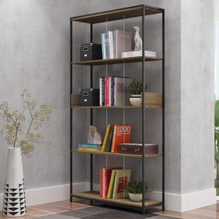 Ellis Bookcase 1.0