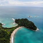 Manuel Antonio National Park