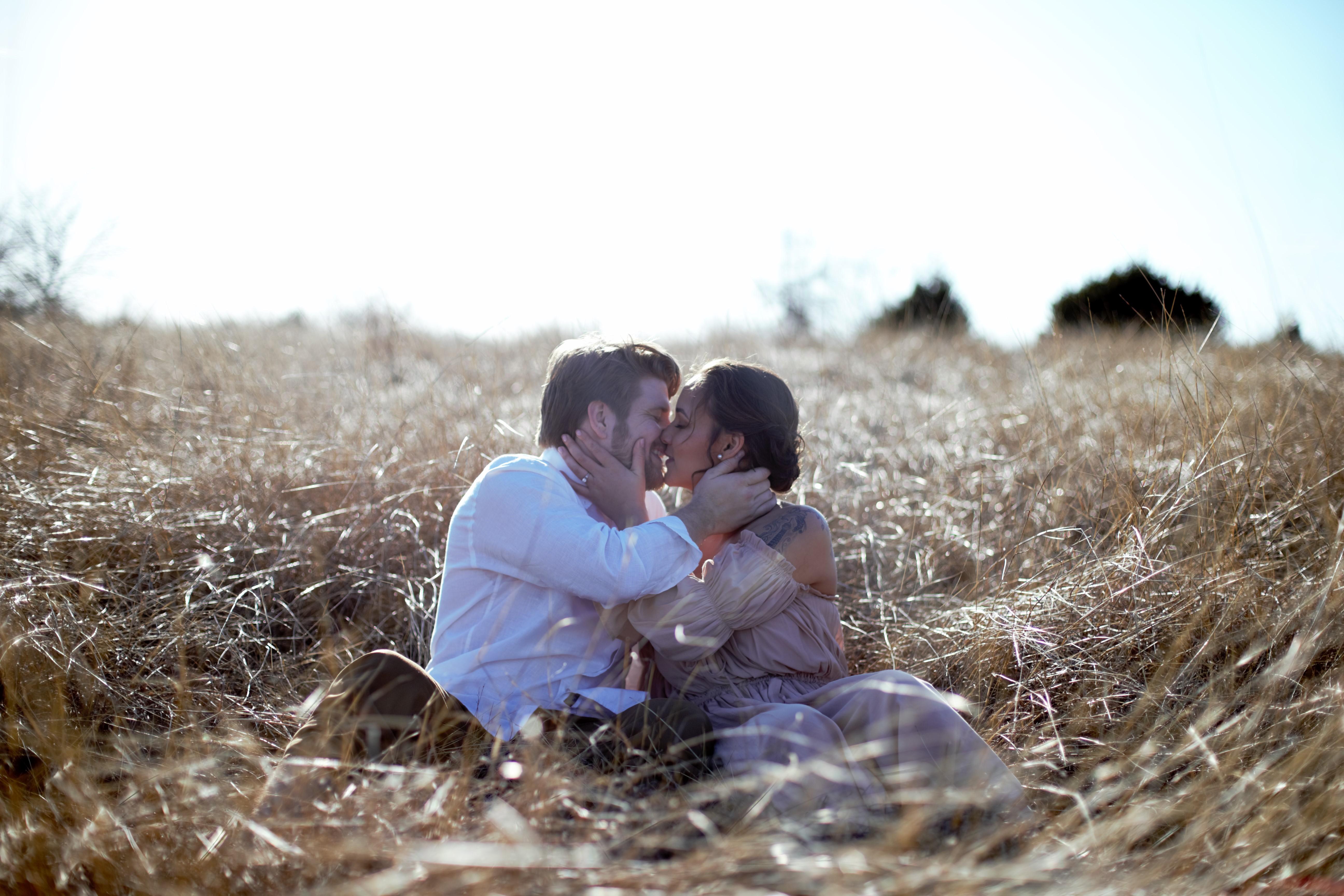 The Wedding Website of Amandine Laventure and Tanner Waggoner