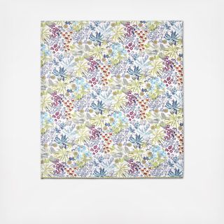 Enfleur Flat Sheet