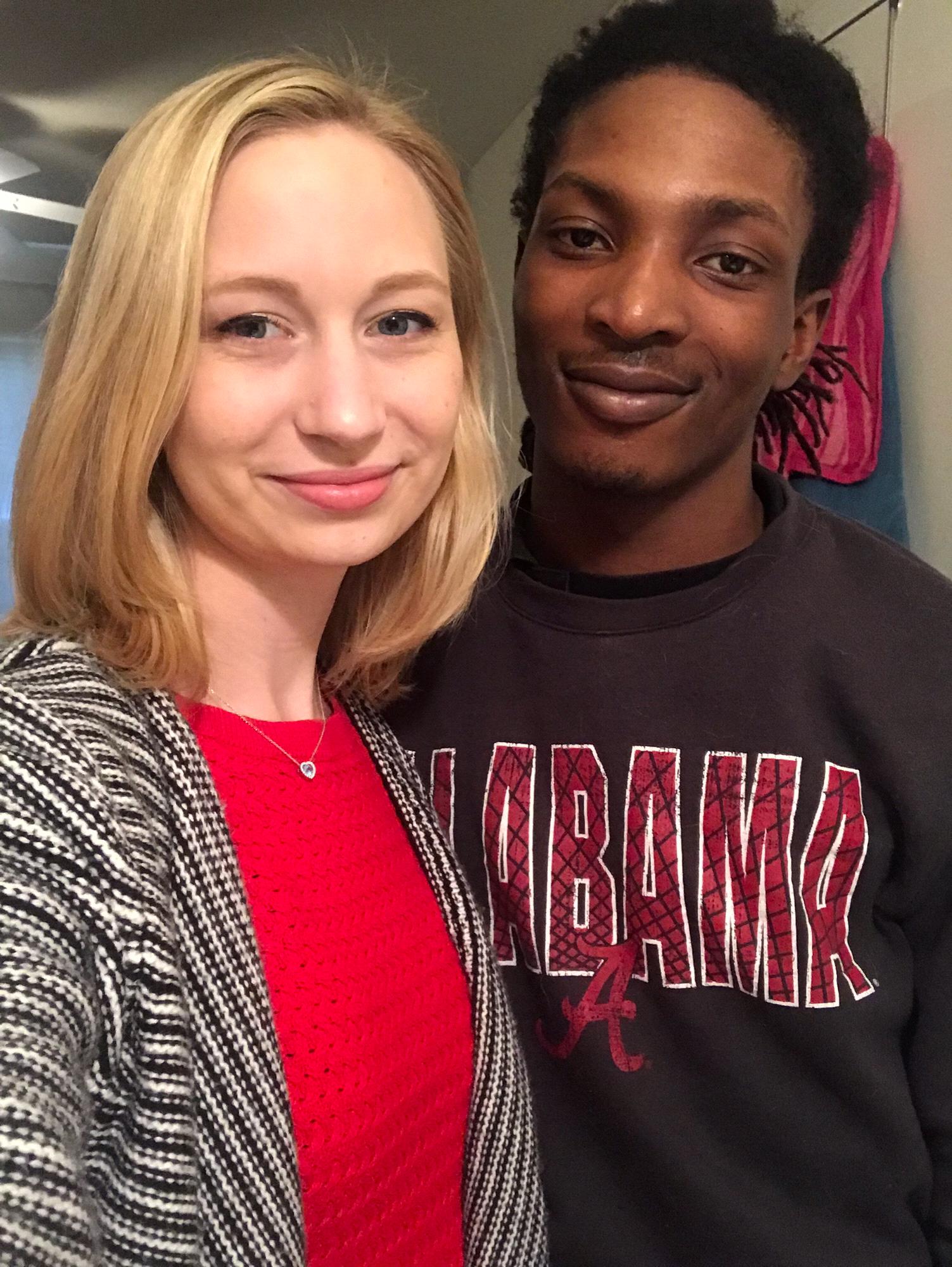2019