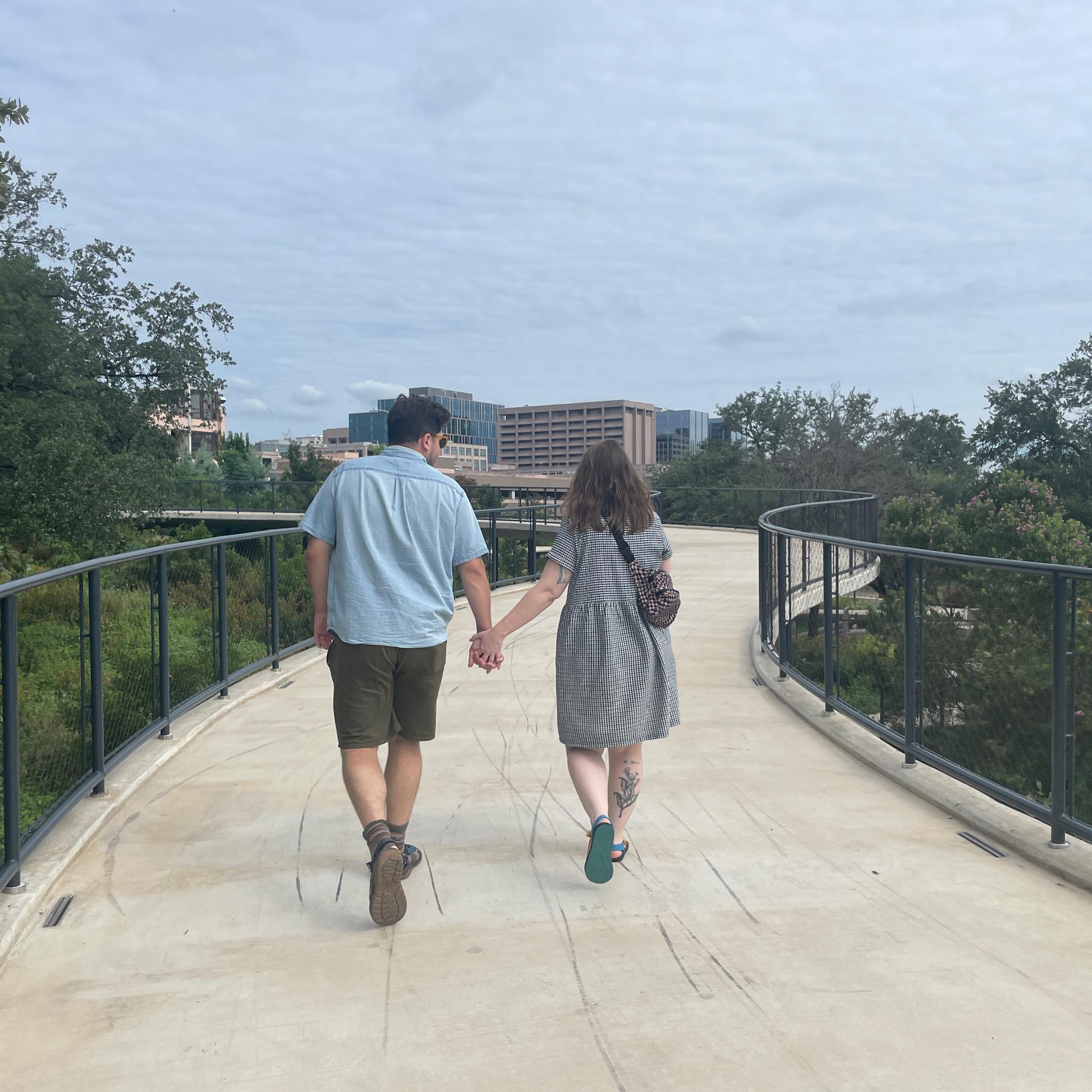 Hero Slideshow Image 0