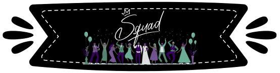 The Wedding Website of Jaime Cheng and Zachary Scott