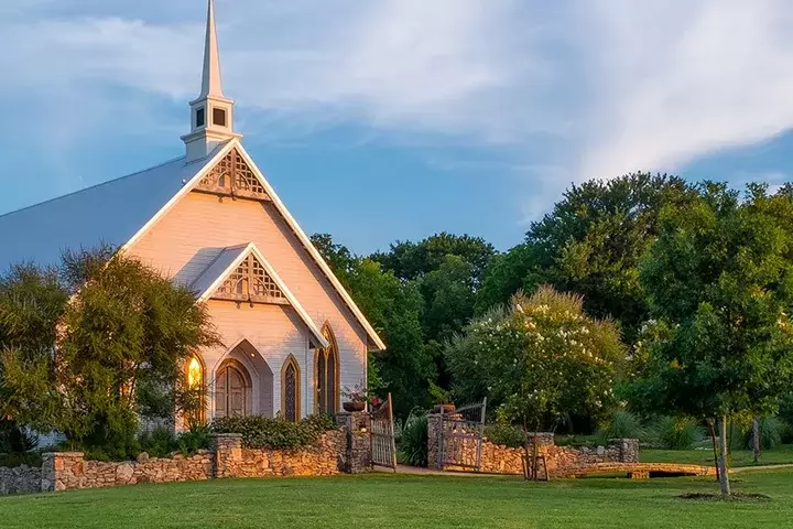The Wedding Website of Breanna Rice and Phillip Lively