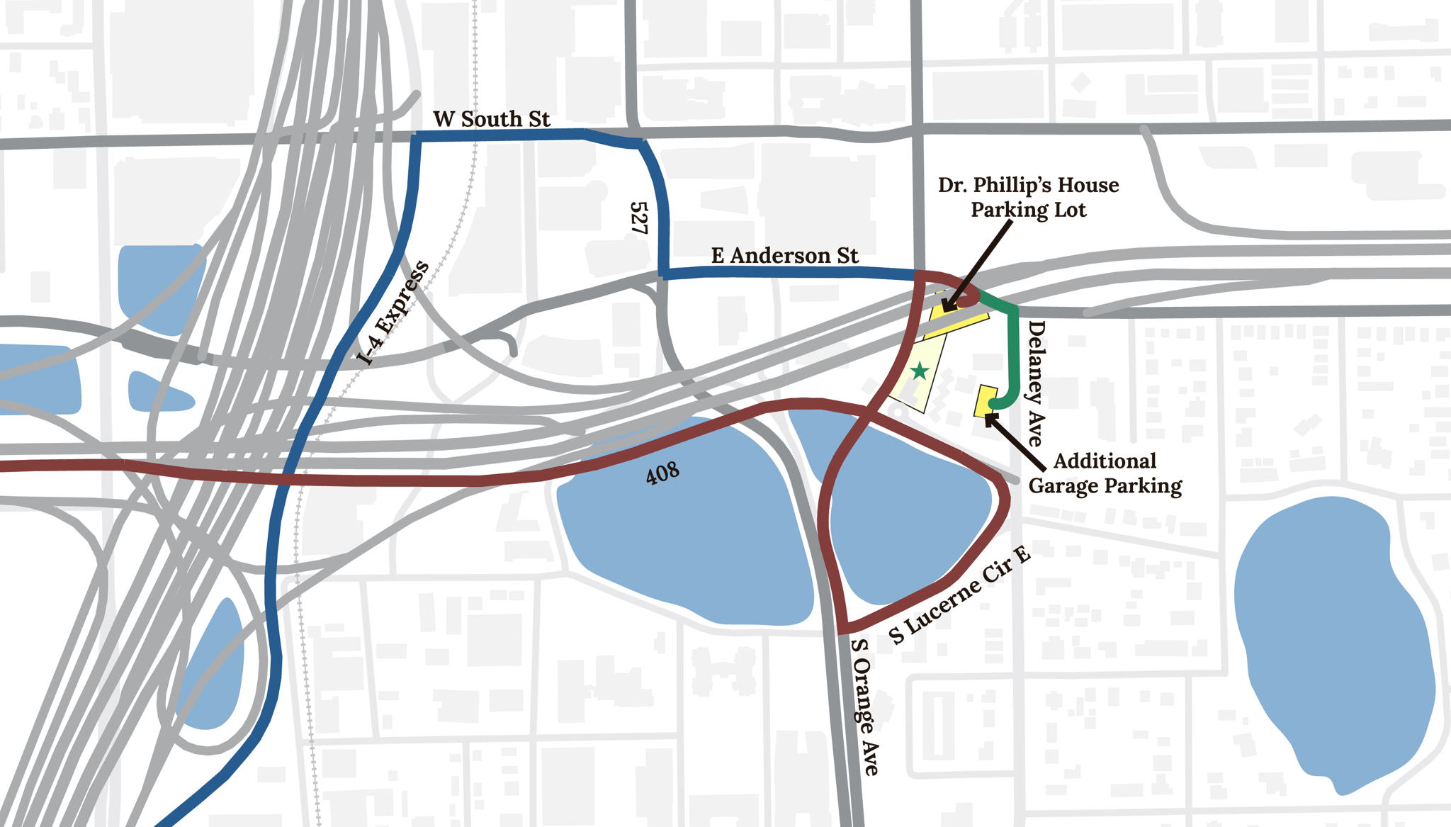 The Wedding Website of Nicholas Crane and Rose Dvorak