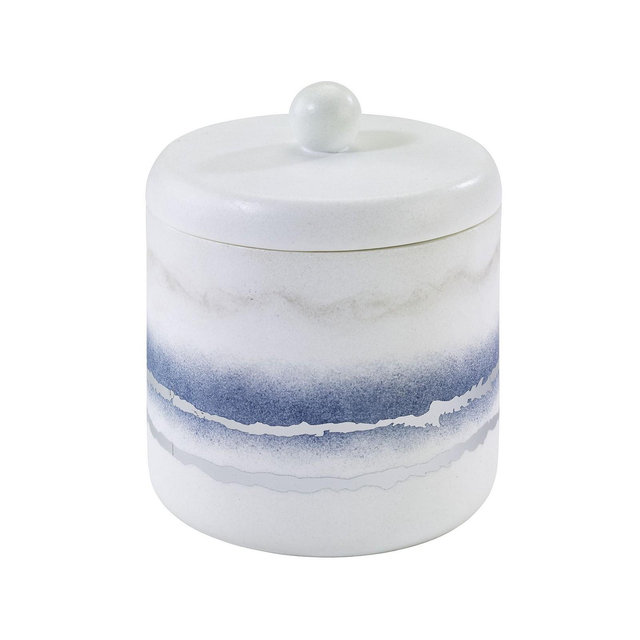 Now House by Jonathan Adler Vapor Jar