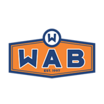 Woodward Avenue Brewers
