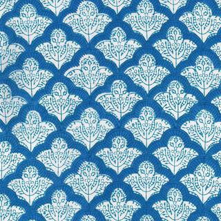 Jemina Placemat, Set of 2