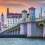 Historic St. Augustine