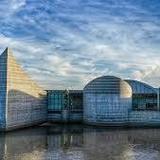 Exploration Place