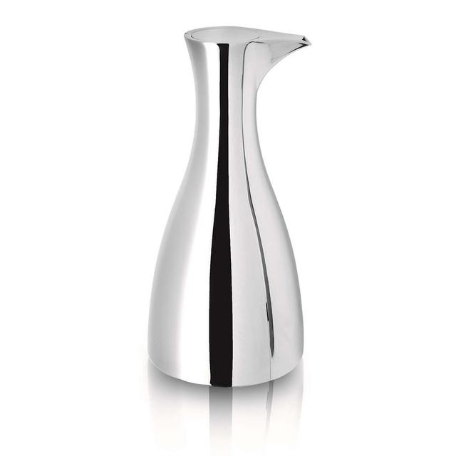 Cigno Olive Oil Dispenser
