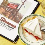 Strawn's Eat Shop