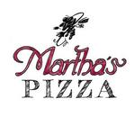 Martha's Pizza