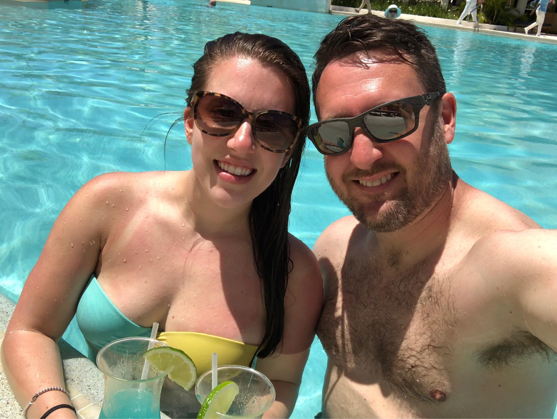 Dominican Republic