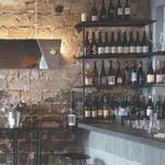 Proces Wine Bar
