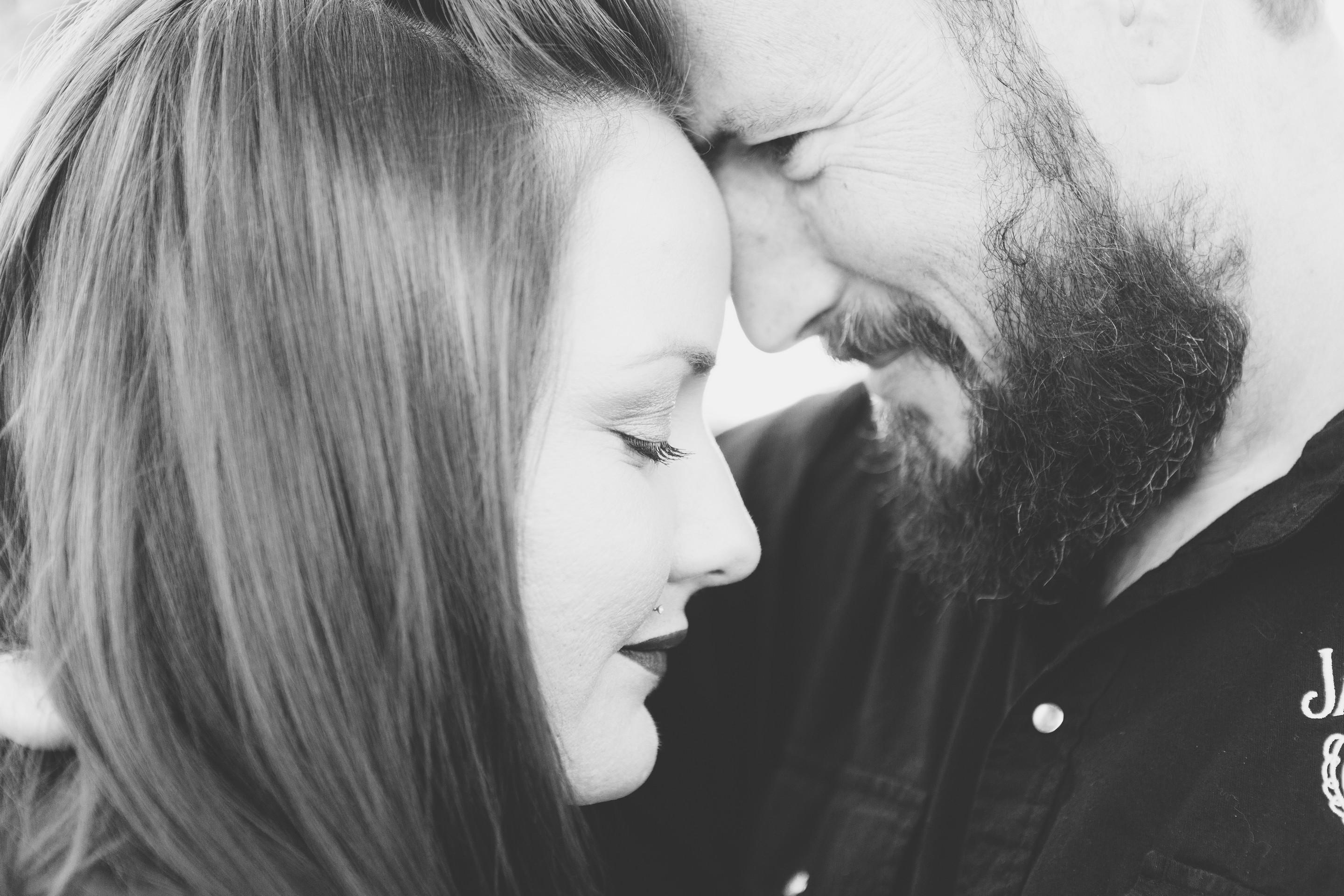 The Wedding Website of Apryl Cerchio and Garrett Hobbs