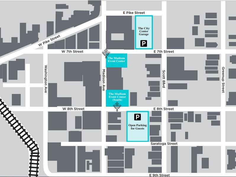 The Wedding Website of Olivia Snow and Joseph Lusby