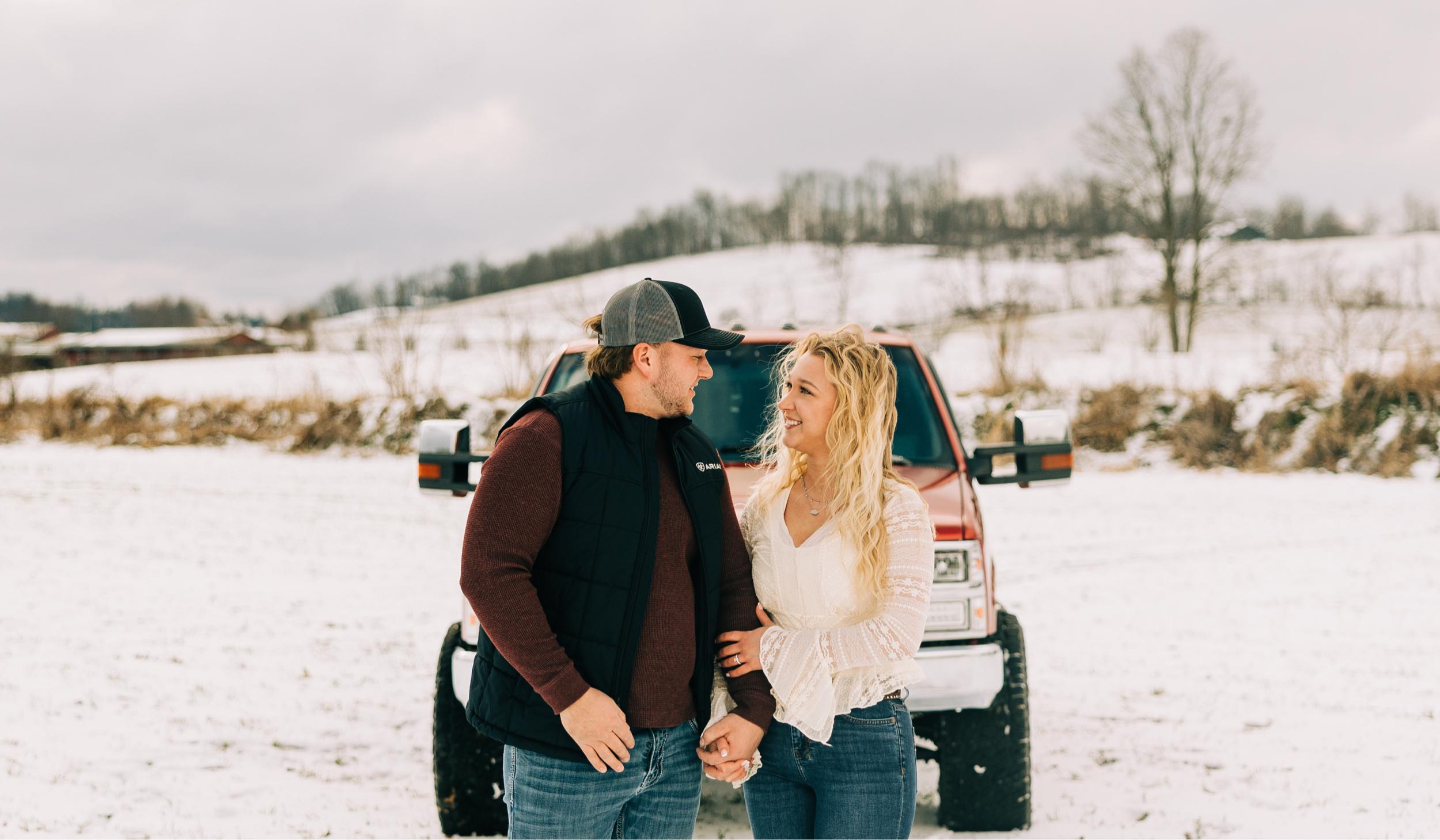 9708680f-b2cd-4c56-bd8a-70cd56c76720