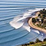 Go for a Surf