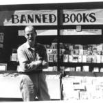 City Lights Booksellers & Publishers