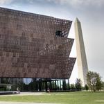 National Museum of African American History and Culture