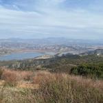 Temecula Hiking Trails
