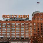 Ponce City Market