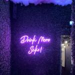 Denver Comedy Lounge