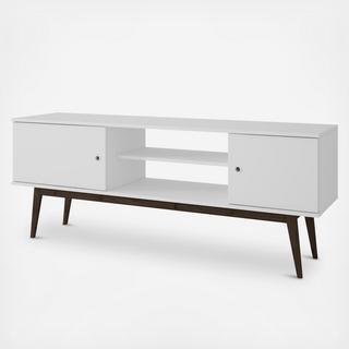 Salem TV Stand