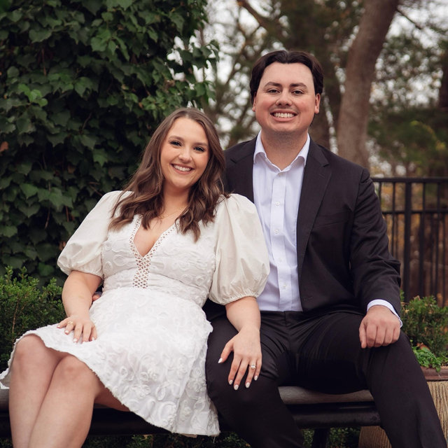 Newlywed Fund