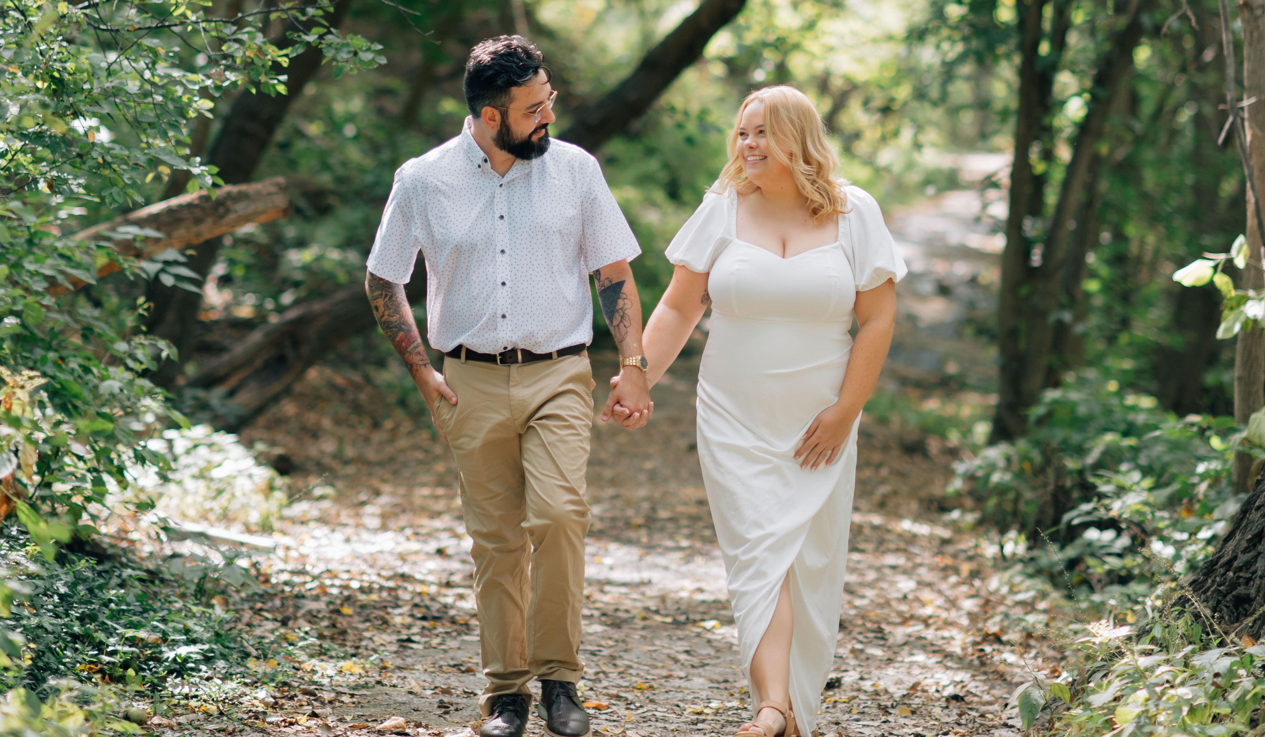 Hero Slideshow Image 0