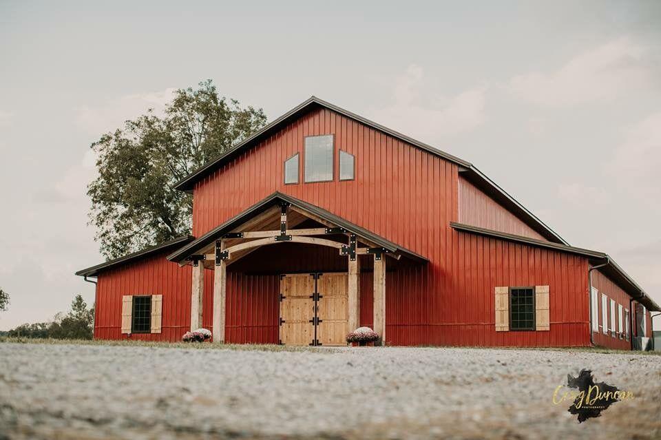 The Wedding Website of Emily Heinlein and Chandler Dorris