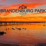 Brandenburg Park