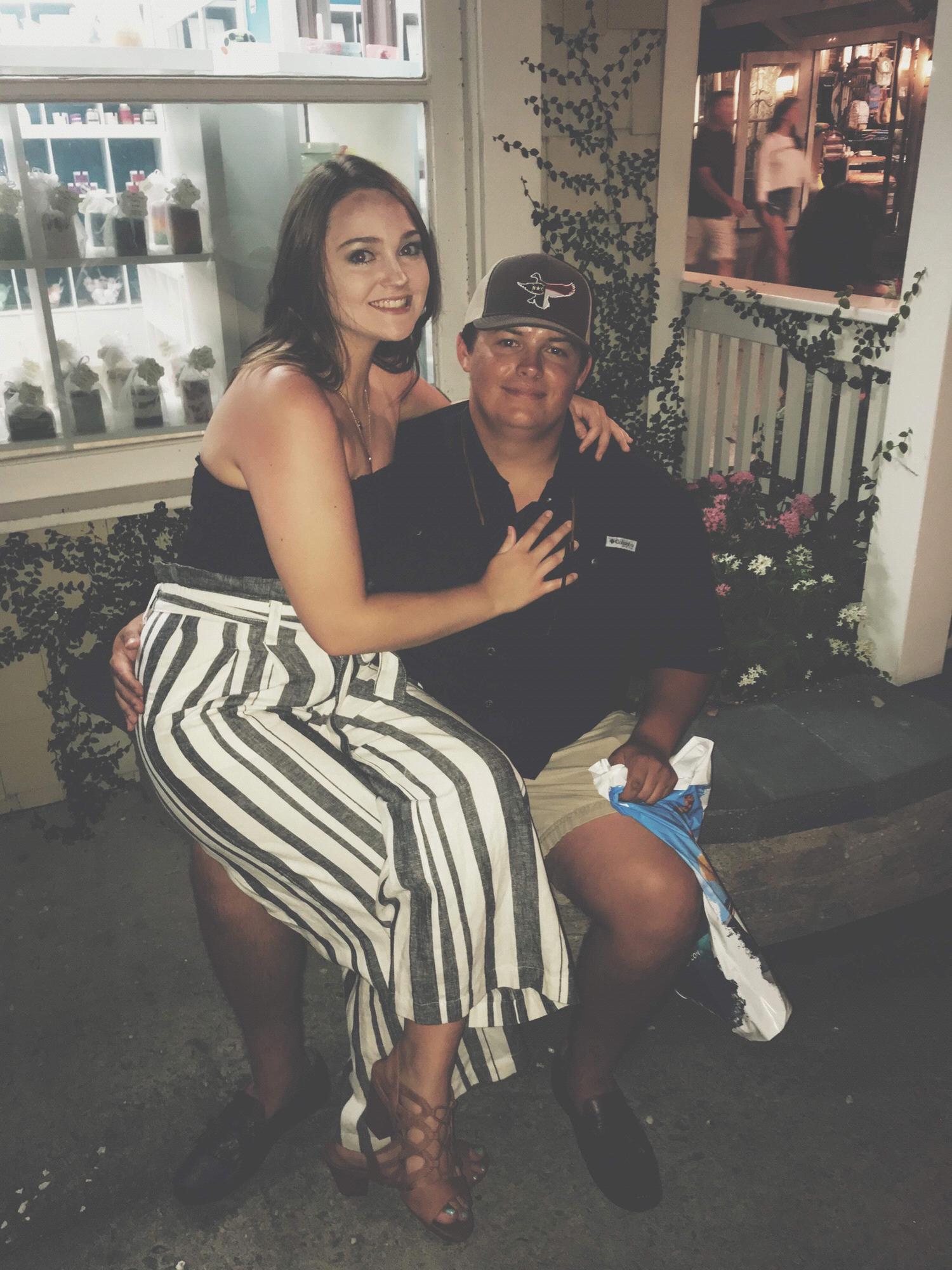 Myrtle Beach 2018