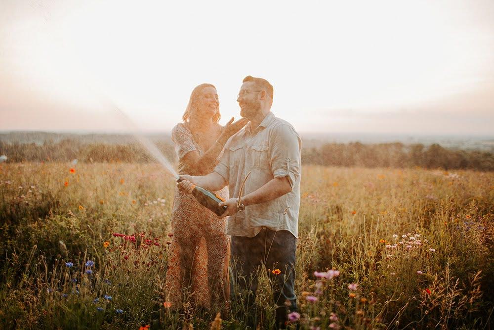 The Wedding Website of Nicole Forman and Nick Bufalo