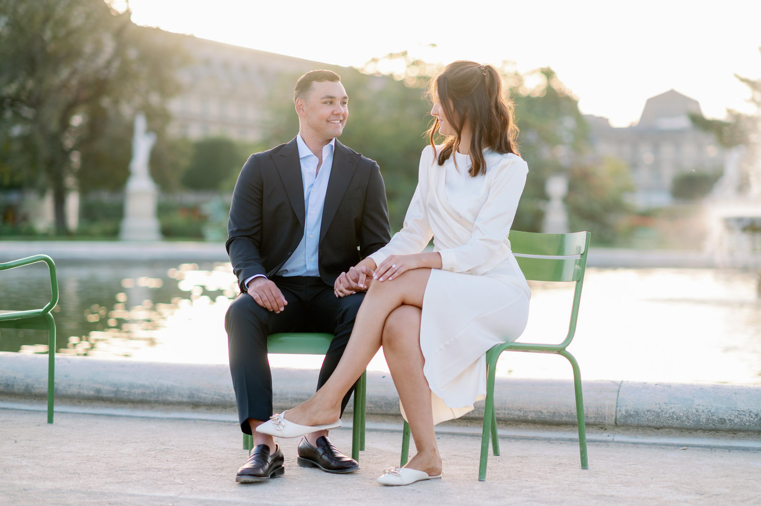 The Wedding Website of Abby Rodrigue and Anthony Rovasio