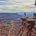 Canyonlands National Park