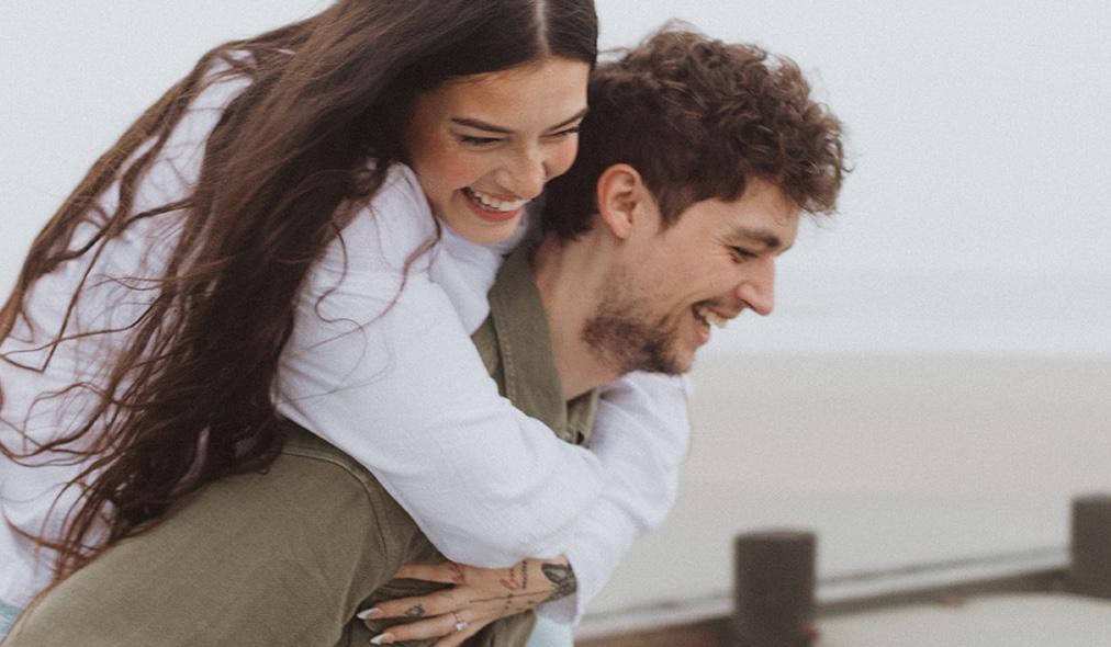 The Wedding Website of Drew Anderson and Anthony Kyle
