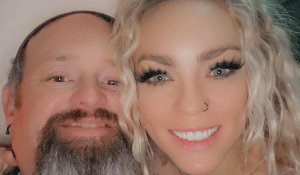 The Wedding Website of Bray Anderson and Mike Zaidle
